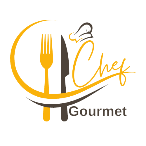 www.chefgourmet.es